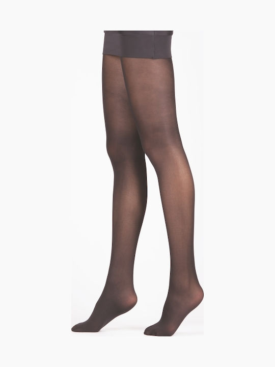 Women's Pantyhose 50 Den Blue