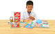 Galt Toys STEM Educational Game Experiments for 5+ Years Old