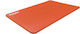 Toorx Exercise Mat Orange (100x61cm)