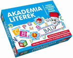 Alexander Toys Образователна Игра Знания