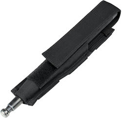 Condor Tool & Knives 191029-002 Glühweinkiste