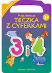 Trefl Educational Game Knowledge