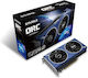 Sparkle ARC A580 8GB GDDR6 ORC OC Edition Κάρτα Γραφικών