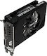 Palit GeForce RTX 3050 6GB GDDR6 StormX Graphics Card