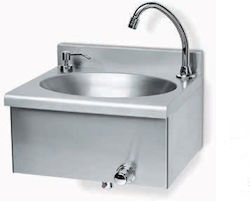 River Λάντζα Einzeln RIV-R725/7-16921