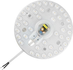 Eko Light LED Leiterplatte 1Stück Fi180