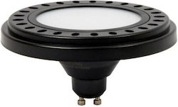 LED line Es111 LED 1τμχ