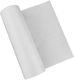 Bournas Medicals Rol Examinare Role de mese de examinare 50cm x 50m. 1buc