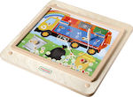 Masterkidz Montessori Educational Toy