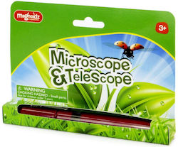 Keycraft Telescope for 3+ years Years Old Keycraft Telescope for 3+ years Years Old