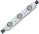 Atman LED Module 12V 0.72W MOD-00105
