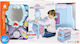 Mega Creative Mega Creative Beauty Set