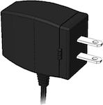 Xantech Universal Power Adapter (BON781ERGPS)