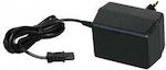 Ibico Universal Power Adapter (S8410351)