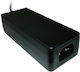 Mean Well Universal Power Adapter 12V with Power 60W (ID11-100736)