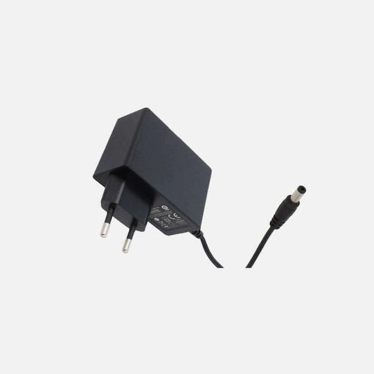 MPL Adaptor Universal De Alimentare 15V 1.6A Cu Putere 24W (219096)