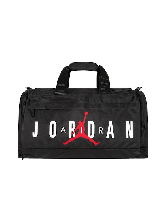 Jordan VELOCITY