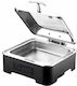 Karamco Bain Marie Servieren 5Es