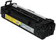 Konica Minolta Fuser Unit για Konica 4588512