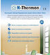 Neotex N-thermon Thermal Insulation Board 4172