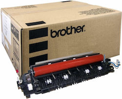 Brother Fuser Unit für Brother