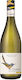 Wein Tomtit Sauvignon Blanc Weiß Trocken 750ml