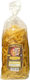 Pappardelle 500g