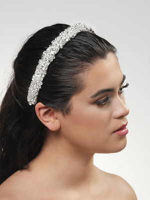 Swarovski Bridal Tiara