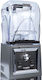 Dynamic Gb A300 Commercial Blender 2kW Gray wit...