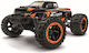 BlackZon Slyder Remote Controlled Car Monster T...