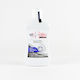 Gengimed Mundspülung 500ml