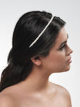 Bridal Tiara