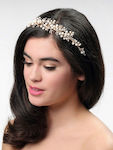 Bridal Tiara