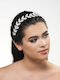 Bridal Tiara