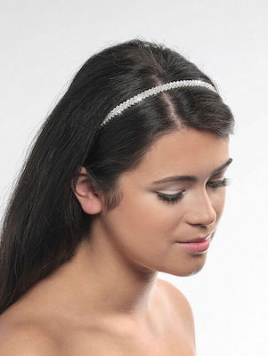 Bridal Tiara