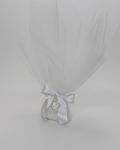 Wedding Favor with Tulle 24pcs