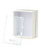 Nuova Vita Wedding Favor Box