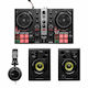 Hercules MK2 DJ Controller