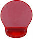 Logo Logo Mauspad Rotes 32946