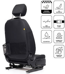 Autocover AU12400000