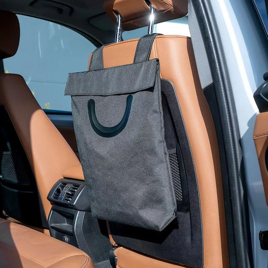 Rati Armster Car Back Seat Organizer