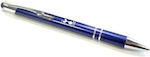 Tottenham Stylus Pen