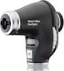 Welch Allyn Plus Set Ophthalmoscope Head