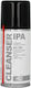 Spray Reinigungsmittel 150ml 1Stück