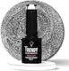 Trendy Color Cosmetics Semi-Permanent Nail Poli...