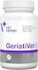 VetExpert Geriativet Multivitamins for Dogs in ...