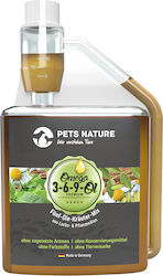 Nature Pet's Nature 250ml Nature Pet's Nature 250ml