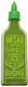 Crying Thaiger Wasabi Sriracha Καυτερή Wasabi 440ml