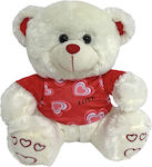 ForHome Plush Bear