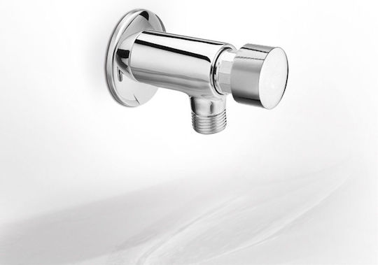 La Torre External Flushometer Valve 420/UR-R8